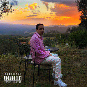 Dengarkan I Spoke to the Devil (Explicit) lagu dari xBaezz dengan lirik