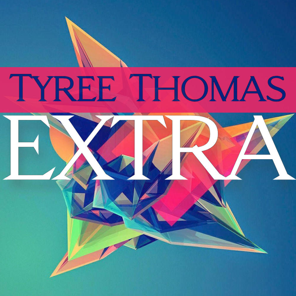 Extra (Explicit)