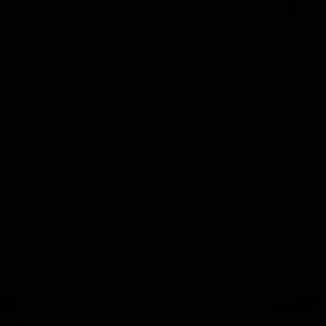 收聽8deuceee7的While rapping (Explicit)歌詞歌曲