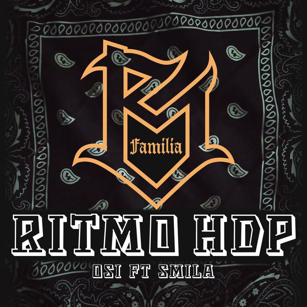 Ritmo HDP (Explicit)