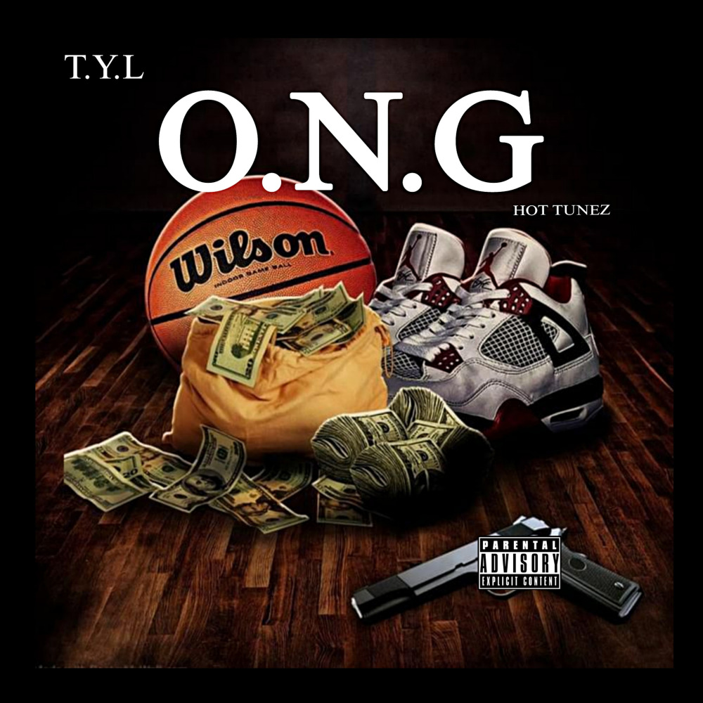 O.N.G (Explicit)