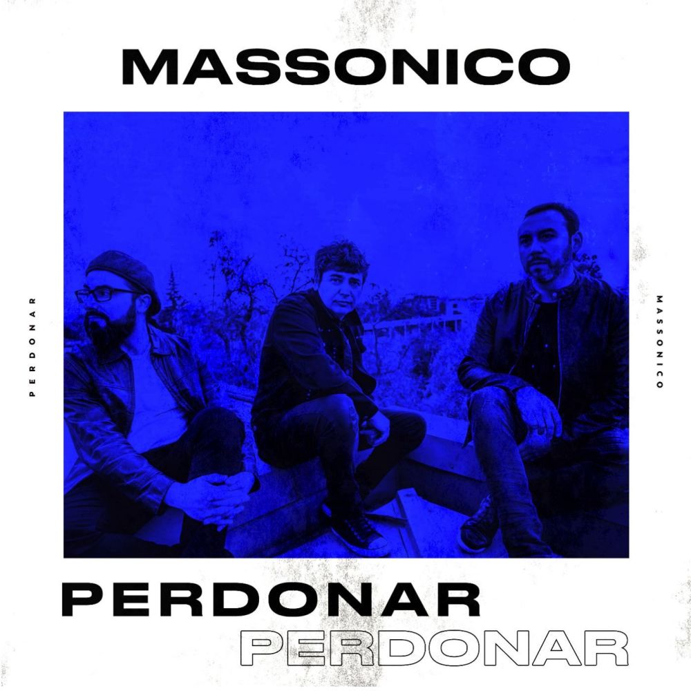 Perdonar