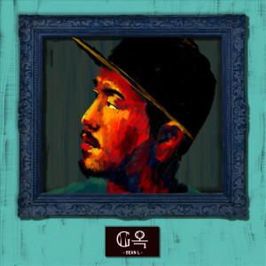 Listen to G옥 song with lyrics from 션엘