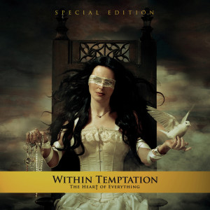 Listen to What Have You Done (US Pop Mix) song with lyrics from Within Temptation