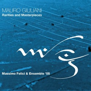 收聽Mauro Giuliani的Gran variazioni Op. 114: Introduzione (其他)歌詞歌曲