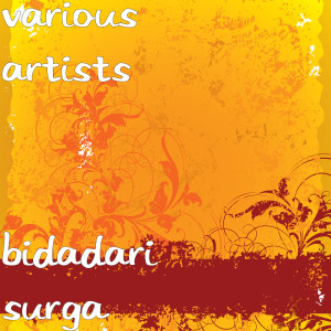 Listen to Lagu Joget song with lyrics from Various