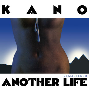Listen to China Star (Remastered 2022) song with lyrics from Kano