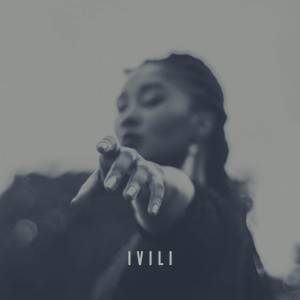 Album Ivili from Zu.