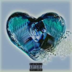 Listen to Summer in December (Explicit) song with lyrics from WiFi HeeM