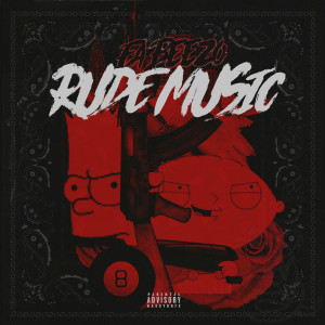ดาวน์โหลดและฟังเพลง Kodak Black (Explicit) พร้อมเนื้อเพลงจาก EA BEEZO