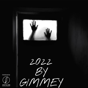 Album 2022 from 