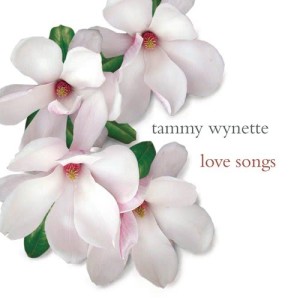 收聽Tammy Wynette的'Til I Get It Right (Single Version)歌詞歌曲