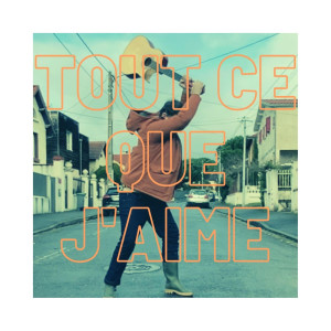 Listen to Tout Ce Que J'aime song with lyrics from FRS