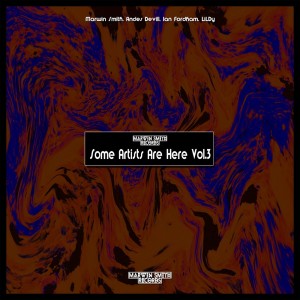 Listen to Mass Hysteria song with lyrics from Ian Fordham