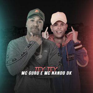 ดาวน์โหลดและฟังเพลง Tey Tey พร้อมเนื้อเพลงจาก MC Guru