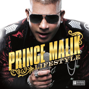 Dengarkan Makusa English Version - Bonus Track (feat. Lumidee) lagu dari Prince Malik dengan lirik