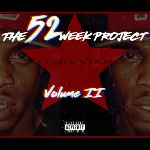 收聽Black Boi的On A Limb (feat. Aja Lorraine & Monica Chenise) (Explicit)歌詞歌曲