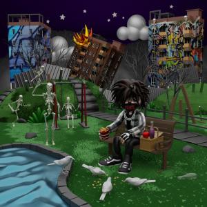 收聽TR!KE的alot歌詞歌曲