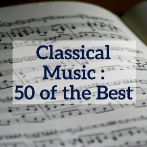 Listen to Concerto In E Major for Violin, String Orchestra and Continuo, Op. 8, No. 1, RV 269, "La Primavera" (Le Printemps). Allegro song with lyrics from Antonio Vivaldi