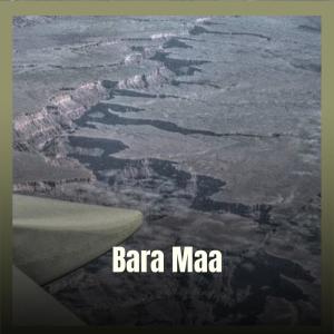Album Bara Maa from Various