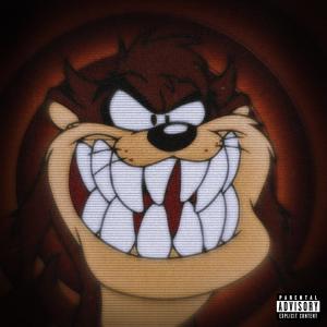 收聽WXCKY的ZOO CULTURE歌詞歌曲