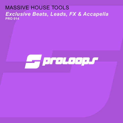 Voices Magic 128 (Tool 9)