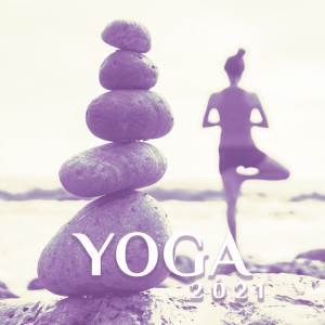 Listen to Better Sleep Music song with lyrics from Tranquility Spa Universe