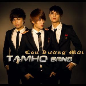 Listen to Ngọn Lửa Thiêng - Short Version 2 song with lyrics from Anh Bằng