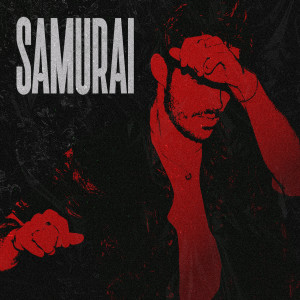 René Le Feuvre的專輯Samurai