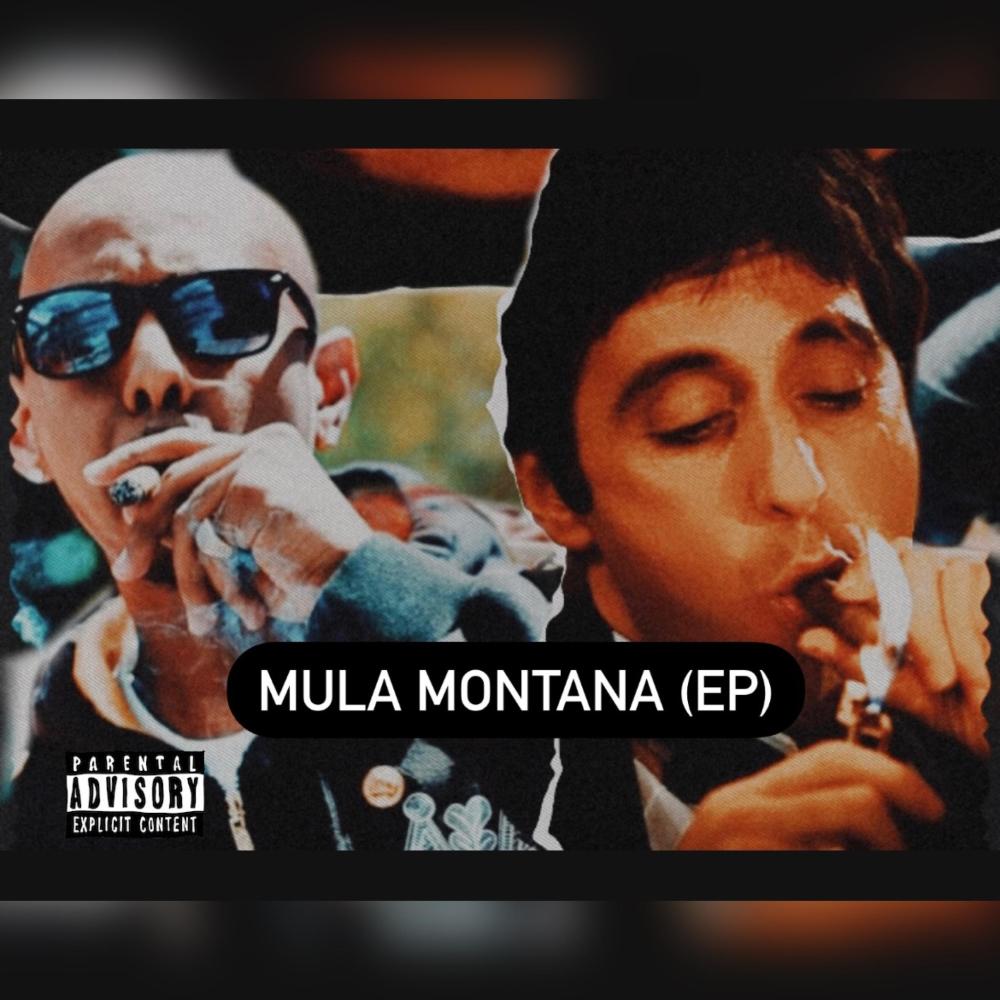 Tsubuk (Explicit)