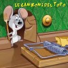 default album img
