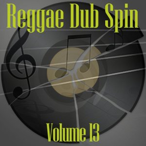 ดาวน์โหลดและฟังเพลง Best Dub พร้อมเนื้อเพลงจาก Augustus Pablo