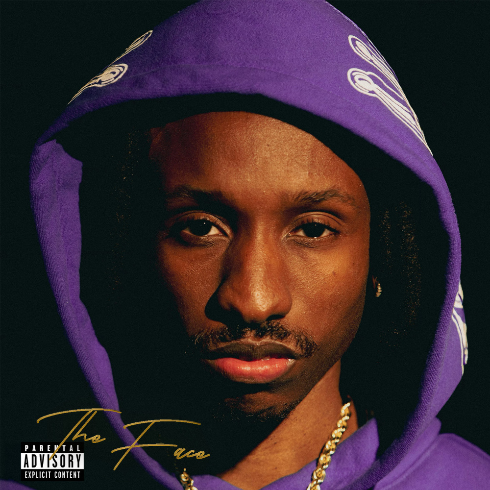 The Message (Explicit)