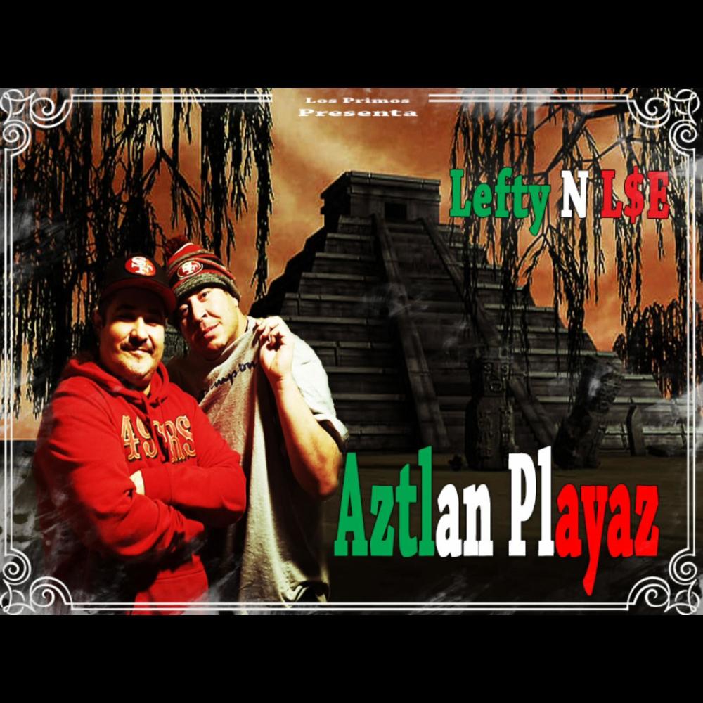 En Califaz (feat. L$E & El Primo) (Explicit)