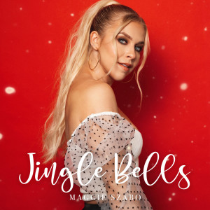 ดาวน์โหลดและฟังเพลง Jingle Bells พร้อมเนื้อเพลงจาก Maggie Szabo