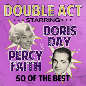 收聽Doris Day的Quicksilver歌詞歌曲