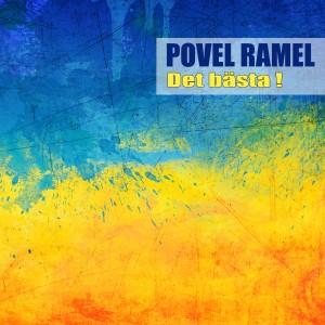 ดาวน์โหลดและฟังเพลง La Raspa พร้อมเนื้อเพลงจาก Povel Ramel