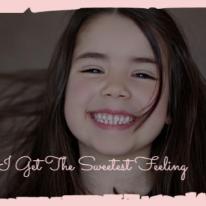 收聽Clarence Carter的I'm Easy歌詞歌曲