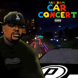 收聽Fat Dom的Get This Money (feat. Smoove Da General) (Explicit)歌詞歌曲