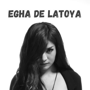 收聽Egha De Latoya的Sudah歌詞歌曲