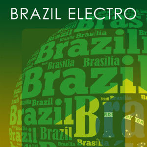 ดาวน์โหลดและฟังเพลง Latino Lover พร้อมเนื้อเพลงจาก Rossa Prydz