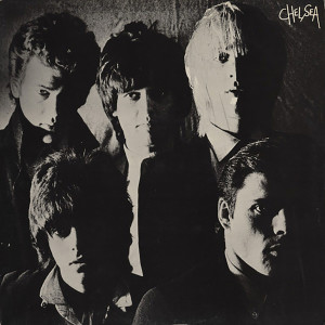 ดาวน์โหลดและฟังเพลง Trouble Is The Day พร้อมเนื้อเพลงจาก Chelsea