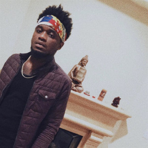 Album 6 on 4's (I Know) (Explicit) from 