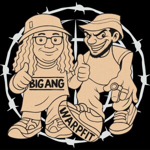 Listen to Speakers Blow song with lyrics from Big Ang