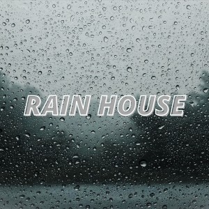 Various Artists的專輯Rain House