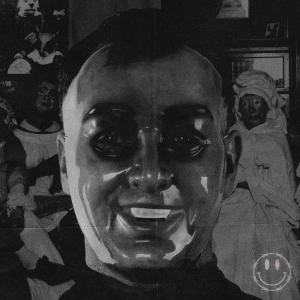 收聽TUNDRAMANE的I'M A LIAR. OR AM I? (Explicit)歌詞歌曲