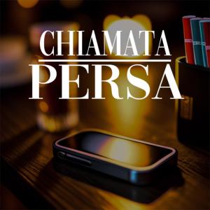 Album Chiamata Persa (Explicit) from PAVO
