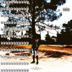 Aaron KAMI的專輯WATCH ME 2 (feat. Mr.Memeologist) [Explicit]