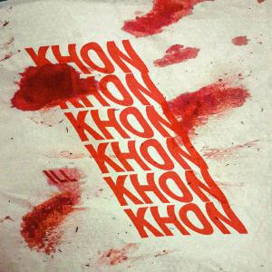 收聽iLL的Khon (Explicit)歌詞歌曲