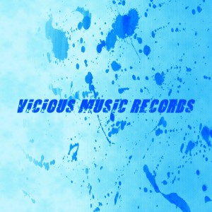 收聽Frankawara的So Give Me (Gog Remix)歌詞歌曲